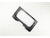 12633820-1-S-Toro-131-1071-03-Shield-heat