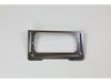 12633820-2-S-Toro-131-1071-03-Shield-heat