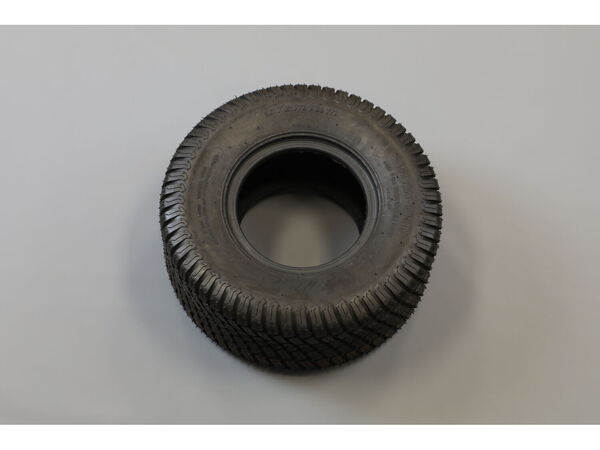 12633853-1-M-Toro-131-3678-Tire-2 Ply