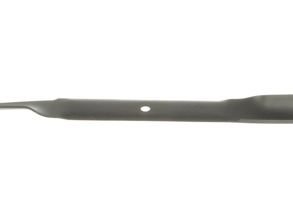 12633875-1-M-Toro-131-3939-03-Blade-high Lift