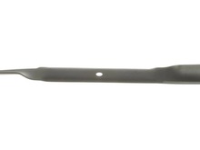 Blade-high Lift – Part Number: 131-3939-03