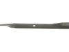 12633875-2-S-Toro-131-3939-03-Blade-high Lift