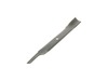 12633875-3-S-Toro-131-3939-03-Blade-high Lift
