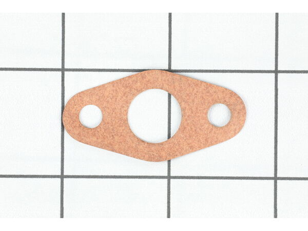 12633886-1-M-Briggs and Stratton-7044578YP-Gasket chk.base #