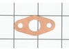 Gasket chk.base # – Part Number: 7044578YP