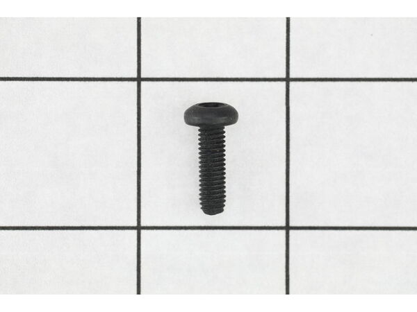 12633907-1-M-Briggs and Stratton-592577-Screw