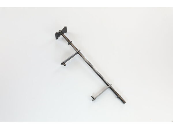 12633951-1-M-Toro-132-6878-03-Lift-deck (wide)