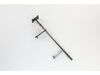 Lift-deck (wide) – Part Number: 132-6878-03