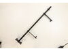 12633951-2-S-Toro-132-6878-03-Lift-deck (wide)