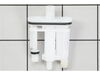 Jet-main – Part Number: 592794