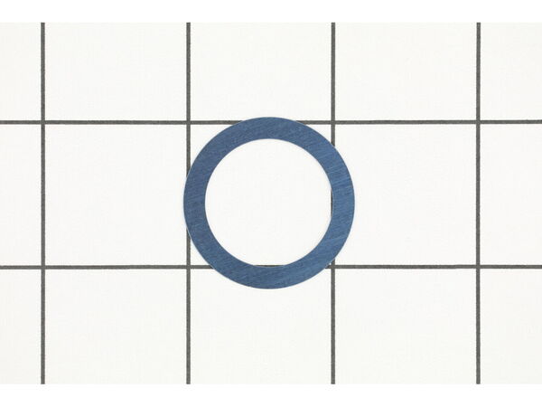 12634063-1-M-Briggs and Stratton-593291-Shim-end play