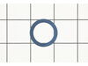 Shim-end play – Part Number: 593291