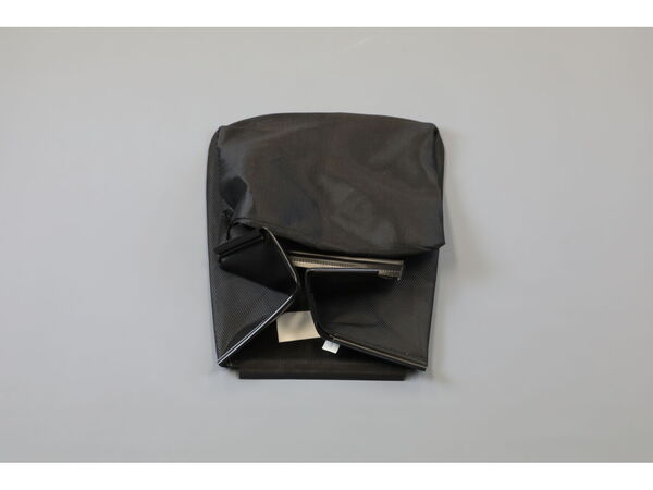 12634075-1-M-Husqvarna-532410677-Grassbag