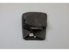 Grassbag – Part Number: 532410677