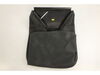 12634075-2-S-Husqvarna-532410677-Grassbag