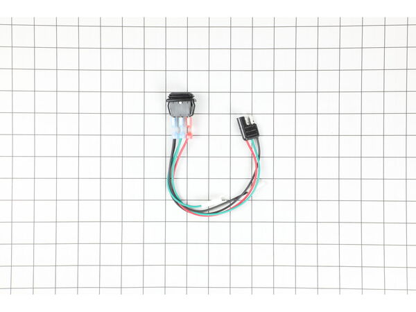 12634078-1-M-Briggs and Stratton-593323-Switch-rocker