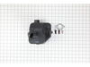 Muffler – Part Number: 593836