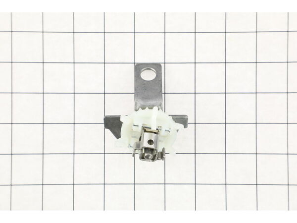12634325-1-M-Briggs and Stratton-593913-Slinger-governor/oil