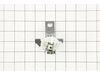 Slinger-governor/oil – Part Number: 593913