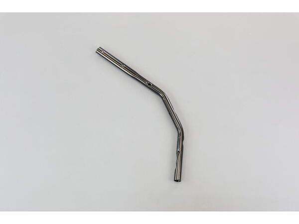 12634352-1-M-Toro-127-5952-03-Handle-upper, Lh
