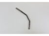 Handle-upper, Lh – Part Number: 127-5952-03