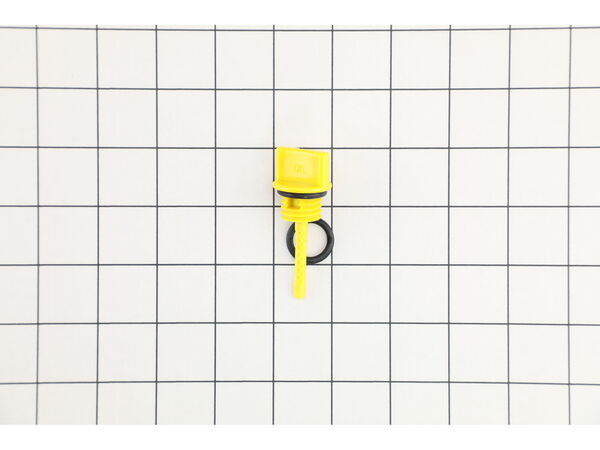 12634406-1-M-Briggs and Stratton-594143-Plug-dipstick/fill