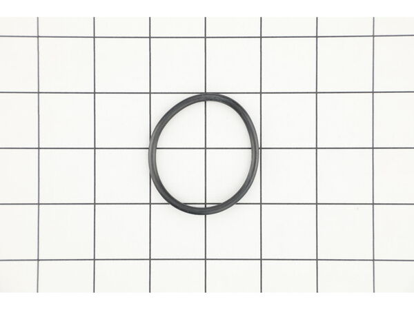 12634425-1-M-Toro-127-9273-O-ring