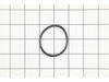 O-ring – Part Number: 127-9273