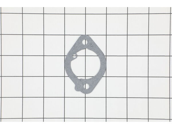 12634431-1-M-Briggs and Stratton-594203-Gasket-intake