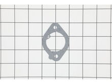 Gasket-intake – Part Number: 594203
