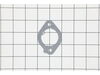12634431-2-S-Briggs and Stratton-594203-Gasket-intake