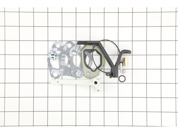 12634475-1-M-Briggs and Stratton-594261-Kit-carb Overhaul