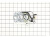 Kit-carb Overhaul – Part Number: 594261