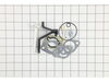 12634475-2-S-Briggs and Stratton-594261-Kit-carb Overhaul