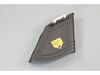 Chute Asm-comp Dfl – Part Number: 631-04293A