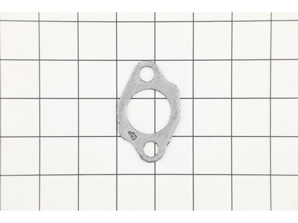 12634514-1-M-Briggs and Stratton-594365-Gasket-exhaust