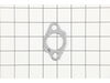 12634514-2-S-Briggs and Stratton-594365-Gasket-exhaust