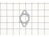 12634514-3-S-Briggs and Stratton-594365-Gasket-exhaust