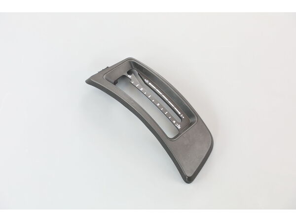12634531-1-M-MTD-631-05261-Cover-fndr rh lift/p