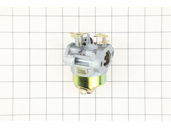 12634545-1-M-Subaru-16100Z02071099-Carburetor Ay (ea190) (r) S.s.