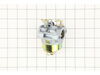 Carburetor Ay (ea190) (r) S.s. – Part Number: 16100Z02071099
