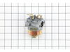 12634545-2-S-Subaru-16100Z02071099-Carburetor Ay (ea190) (r) S.s.