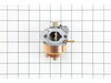 12634545-3-S-Subaru-16100Z02071099-Carburetor Ay (ea190) (r) S.s.