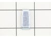 Pawl (ea175) (r) – Part Number: 28239Z24011000
