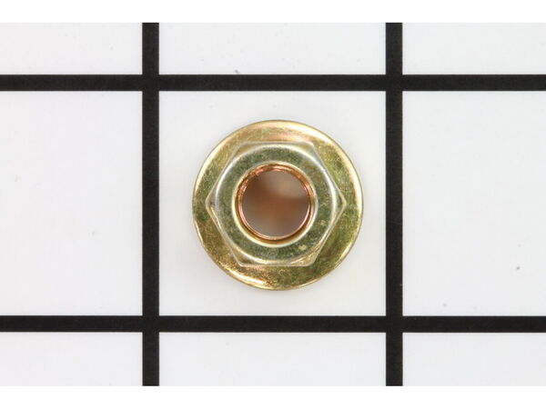 12634672-1-M-Homelite-678018001-Lock Nut