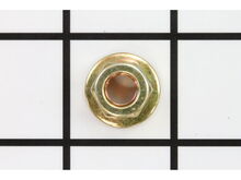 Lock Nut – Part Number: 678018001