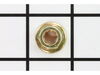 Lock Nut – Part Number: 678018001
