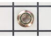 12634672-2-S-Homelite-678018001-Lock Nut