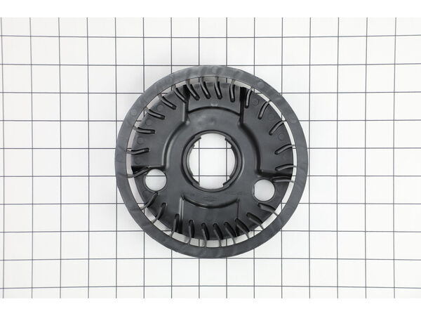 12634708-1-M-Briggs and Stratton-595184-Fan-flywheel