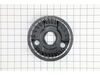Fan-flywheel – Part Number: 595184